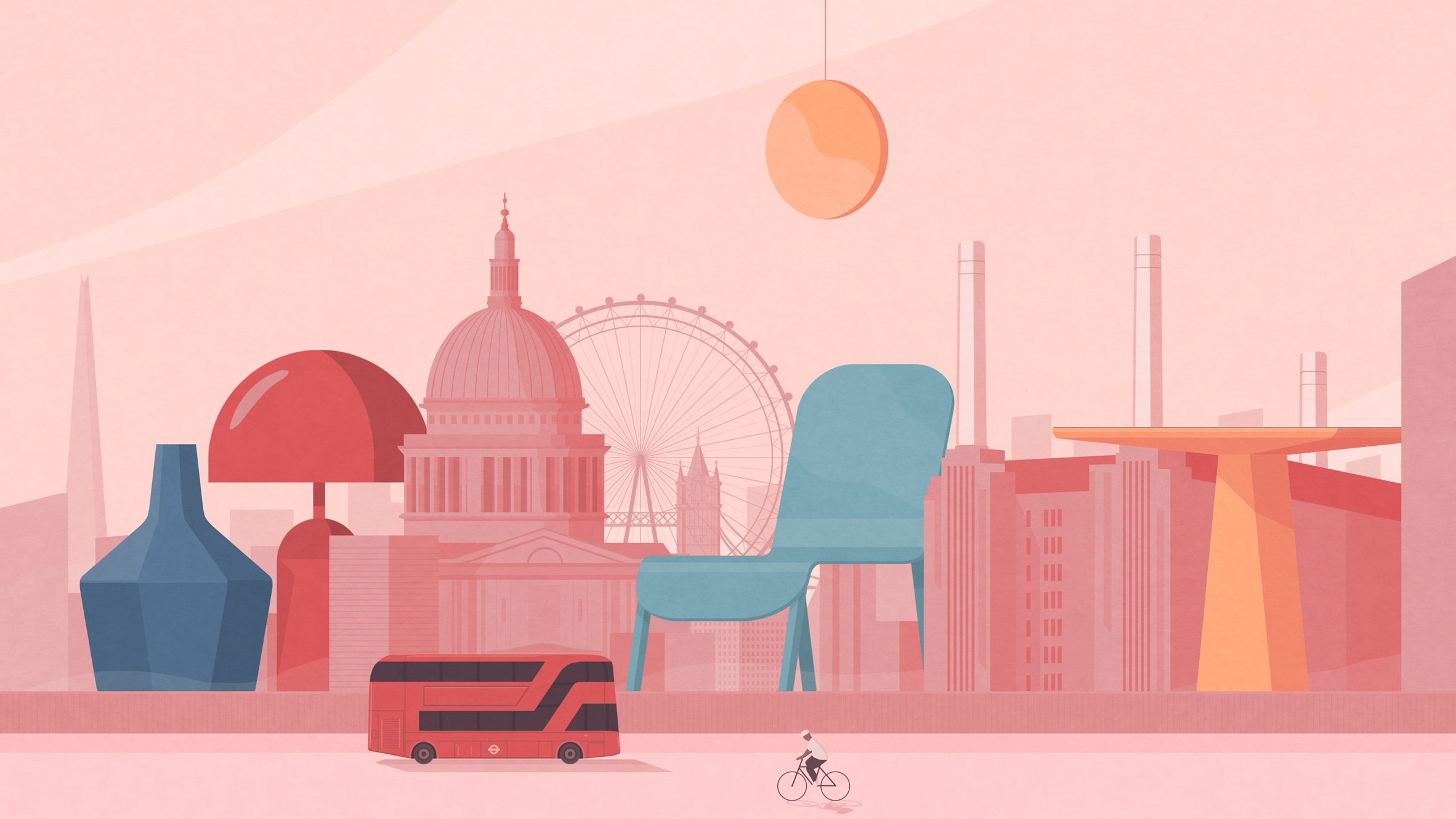 https://static.dezeen.com/uploads/2026/06/London-Design-Festival-2026-Dezeen-guide_dezeen_2364_col_0.jpg