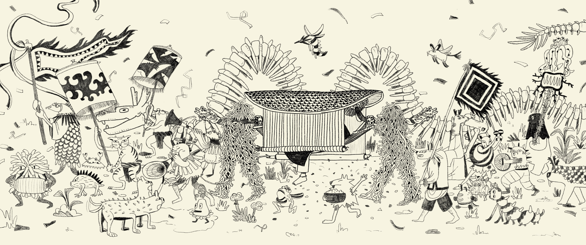 Identidade de Phuong Dung Nguyen