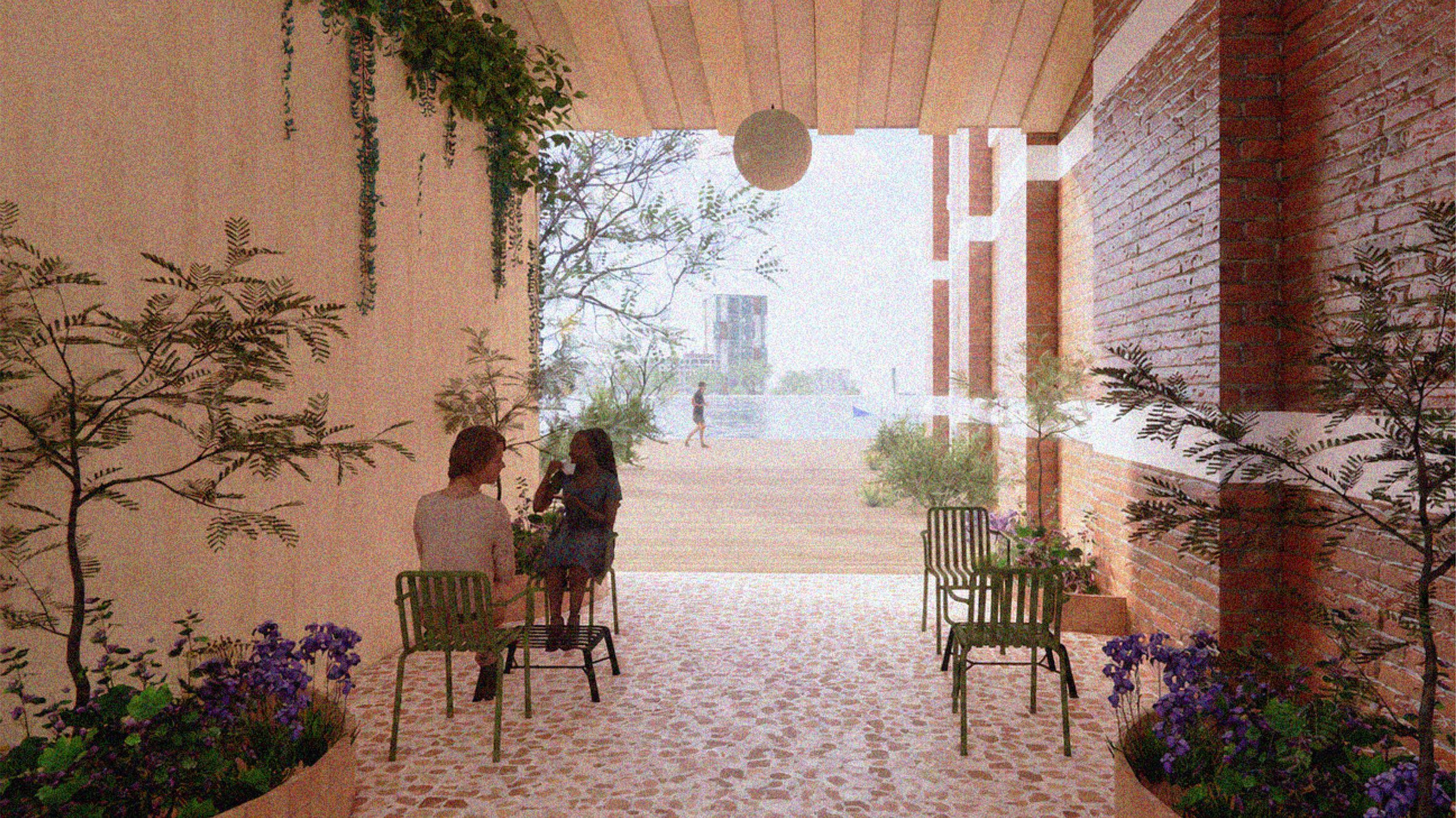 https://static.dezeen.com/uploads/2026/06/Regents-University-hero_dezeen_2364_col_0.jpg