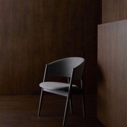 Thought / Ful – Stellar Works in collaboration with Space Copenhagen