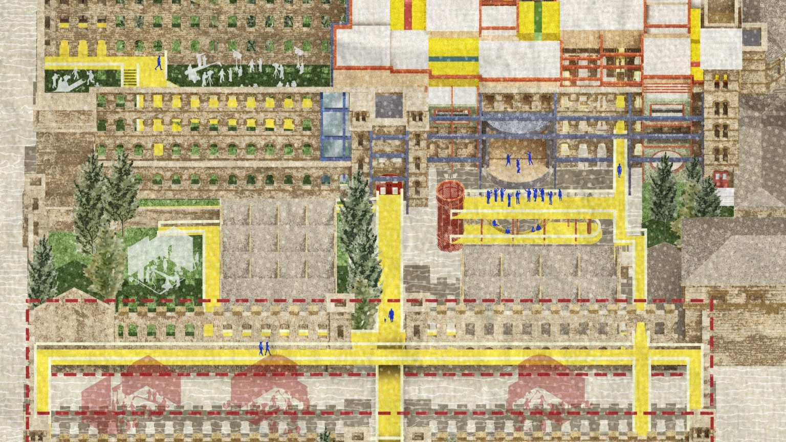 zero-waste-factory-among-projects-from-the-university-of-sheffield