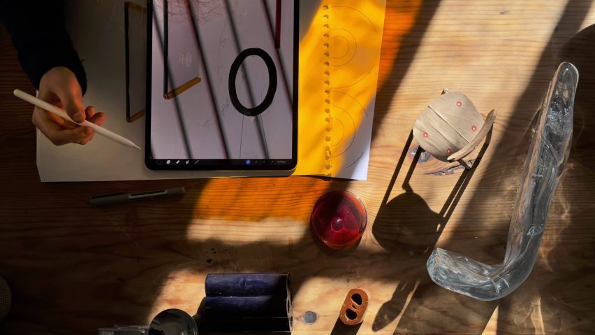 Apple revives Designers of Tomorrow initiative