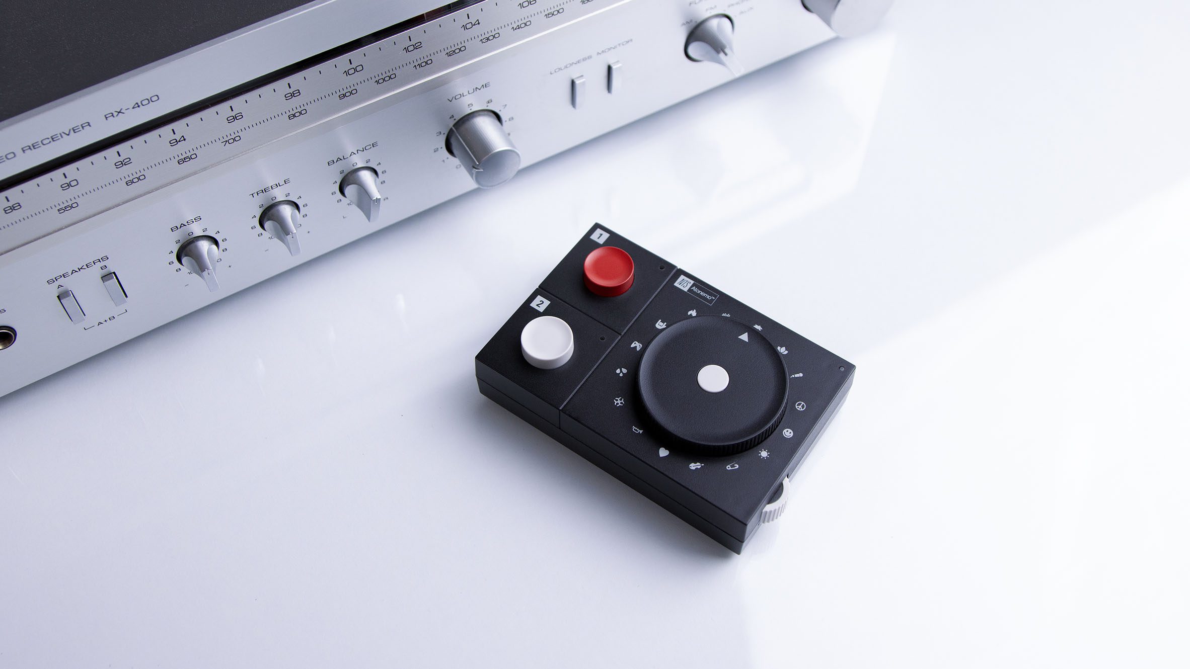 https://static.dezeen.com/uploads/2026/06/atonemo-nts-radio-player-design_dezeen_2364_hero.jpg