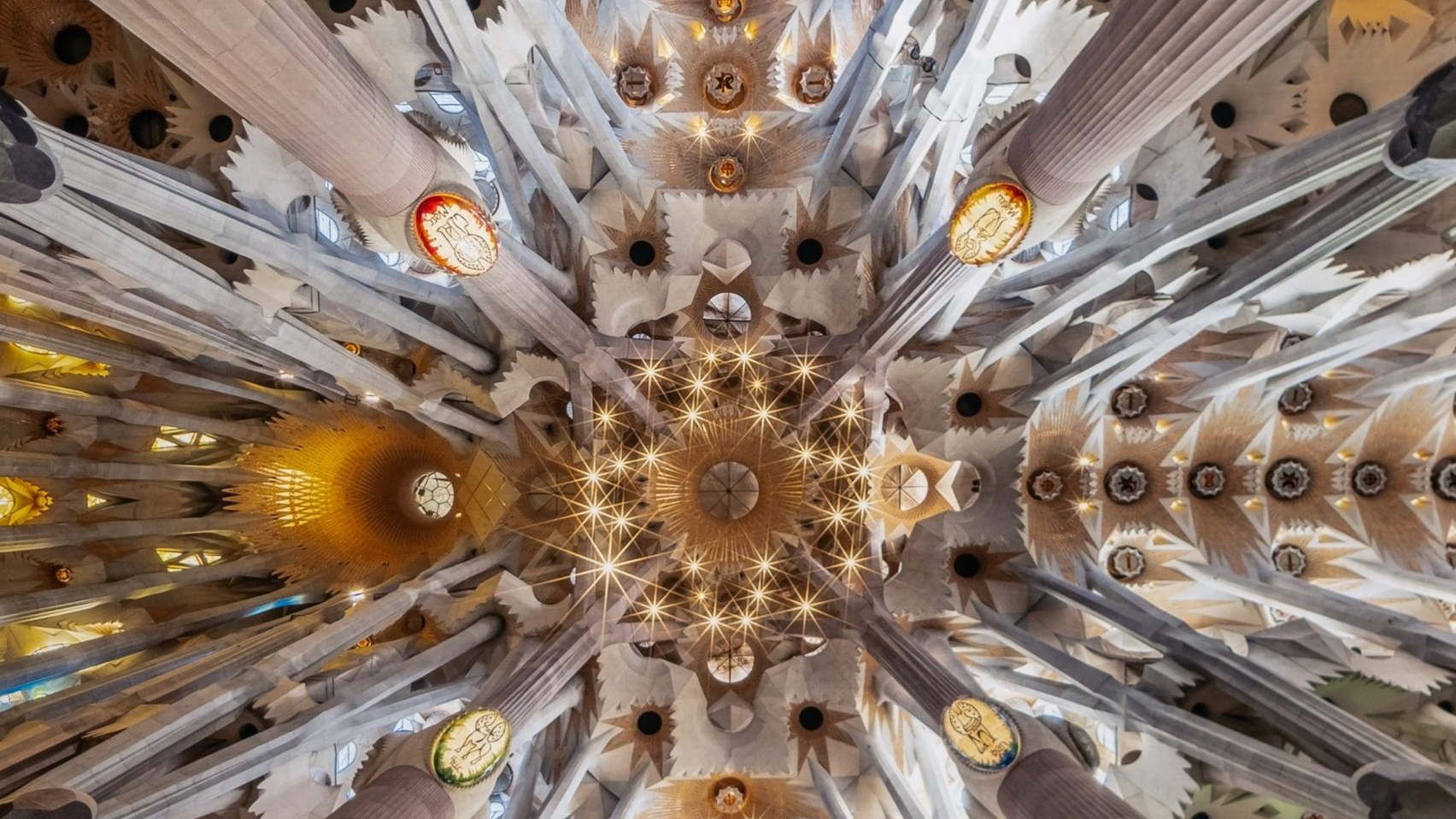 https://static.dezeen.com/uploads/2026/06/b-sagrada-familia-case-study-antoni-gaudi_dezeen_2364_hero.jpg