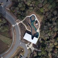 Beech Bluff County Park