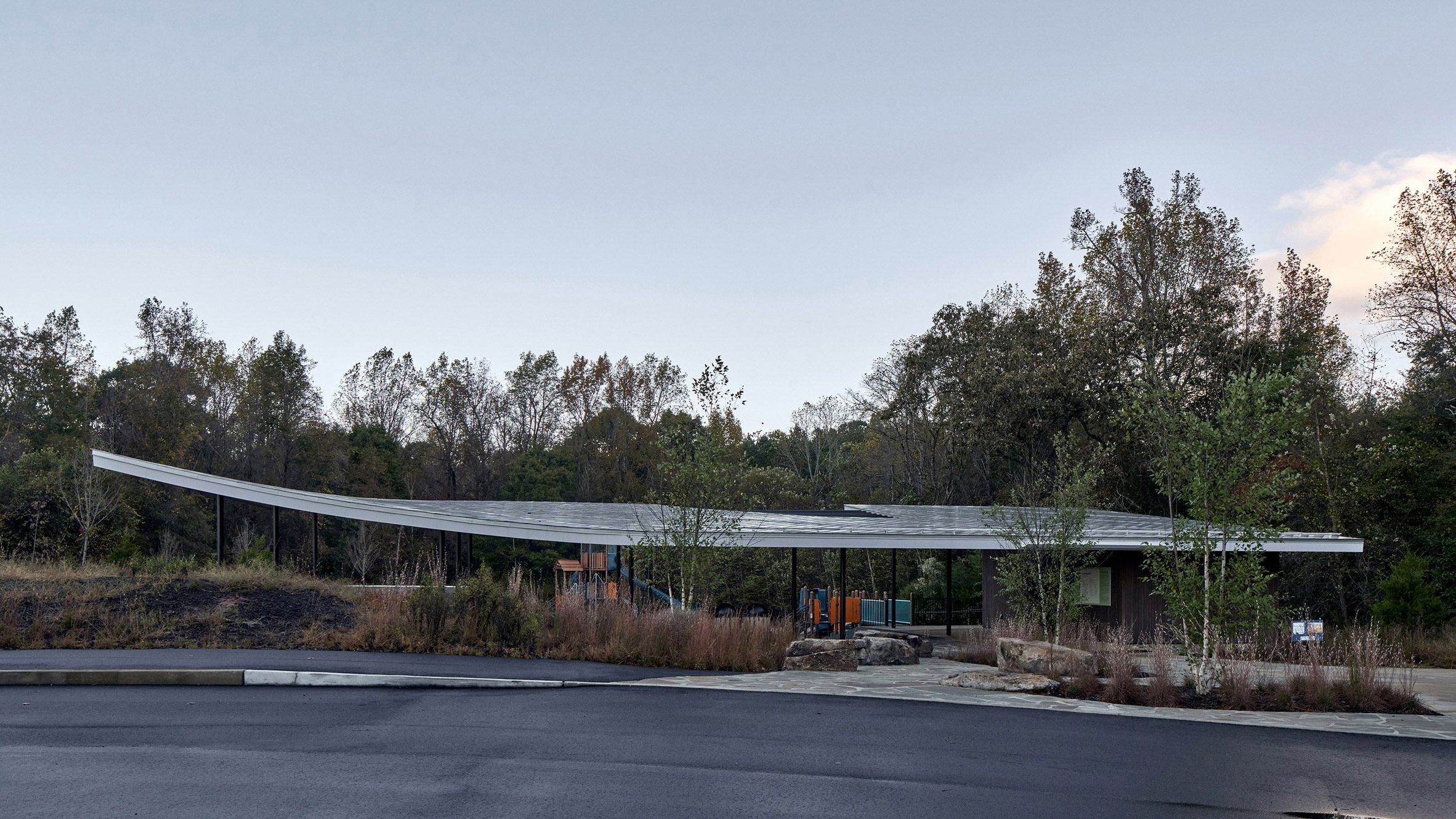 https://static.dezeen.com/uploads/2026/06/beech-bluff-county-park-north-carolina-in-situ-studio-surface-678_dezeen_2364_hero.jpg