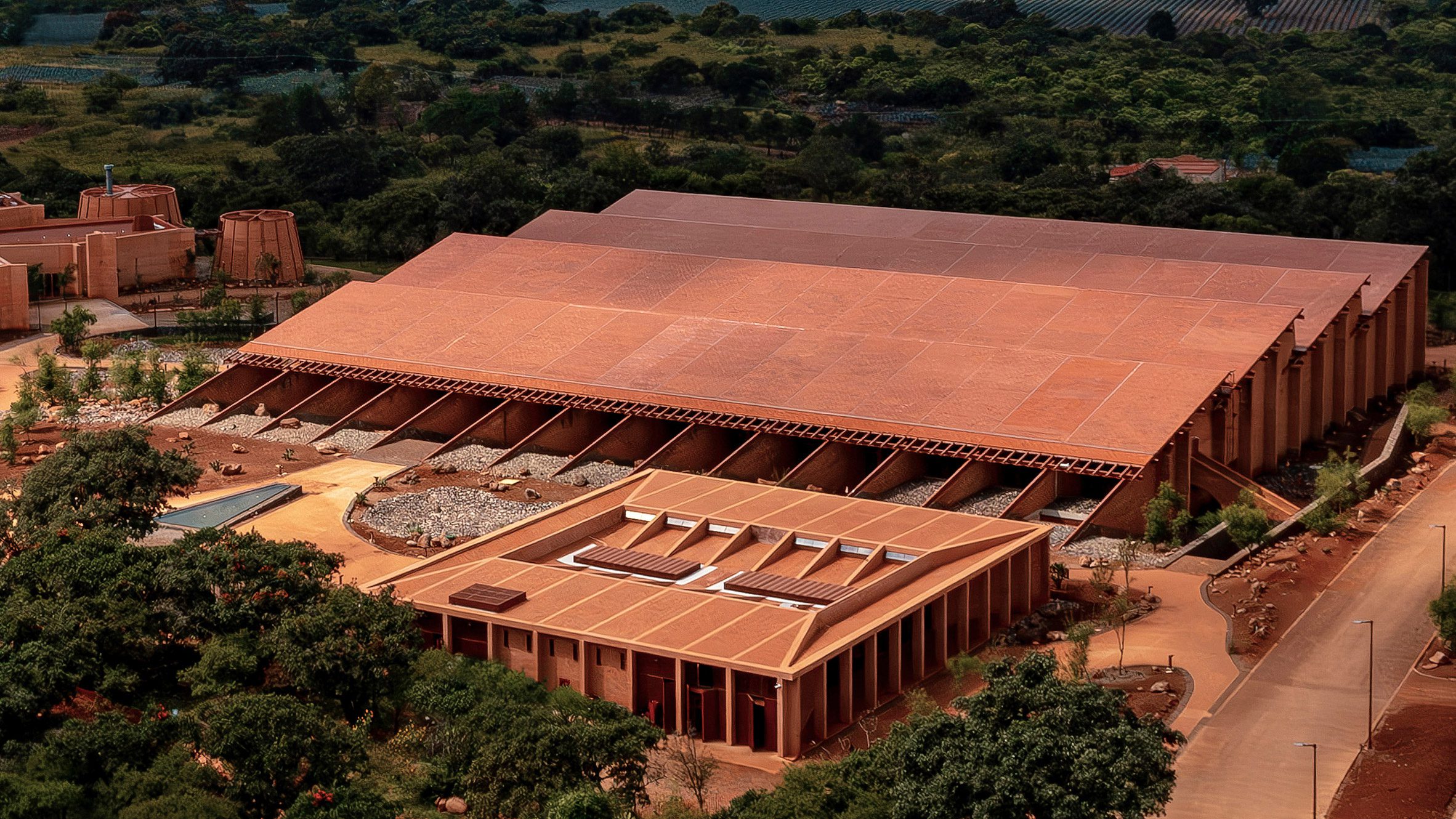 https://static.dezeen.com/uploads/2026/06/brick-award-26-architecture-award-promotion_dezeen_2364_hero.jpg