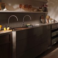 Kitchens by Cabbonet