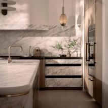 Kitchens by Cabbonet