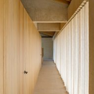 Casa en Palmilla by Estudio Ignacio Urquiza Ana Paula de Alba