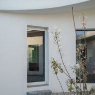 Cecebre House by Sinaldaba