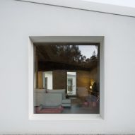 Cecebre House by Sinaldaba