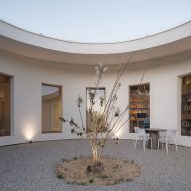 Cecebre House by Sinaldaba