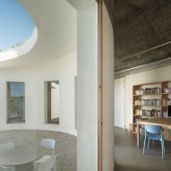 Cecebre House by Sinaldaba
