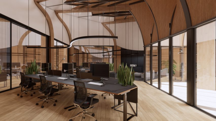 Dell workstations with Nvidia technology