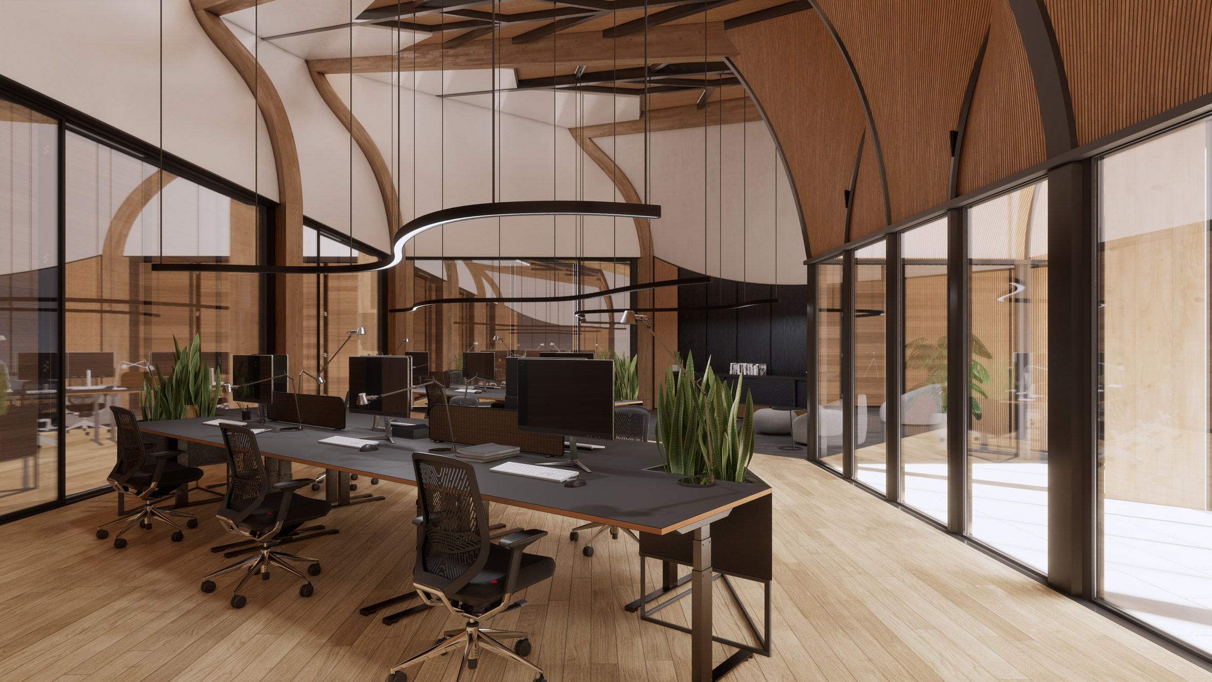 Dell workstations with Nvidia technology