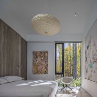 Chatham Residence by Desai Chia