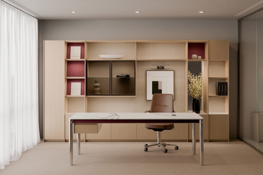 Chicago Design Week 2026
