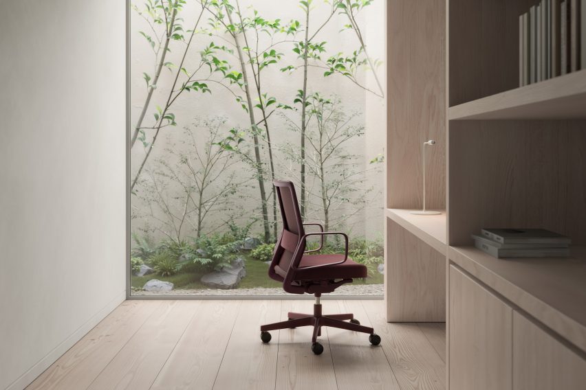 Chicago Design Week 2026