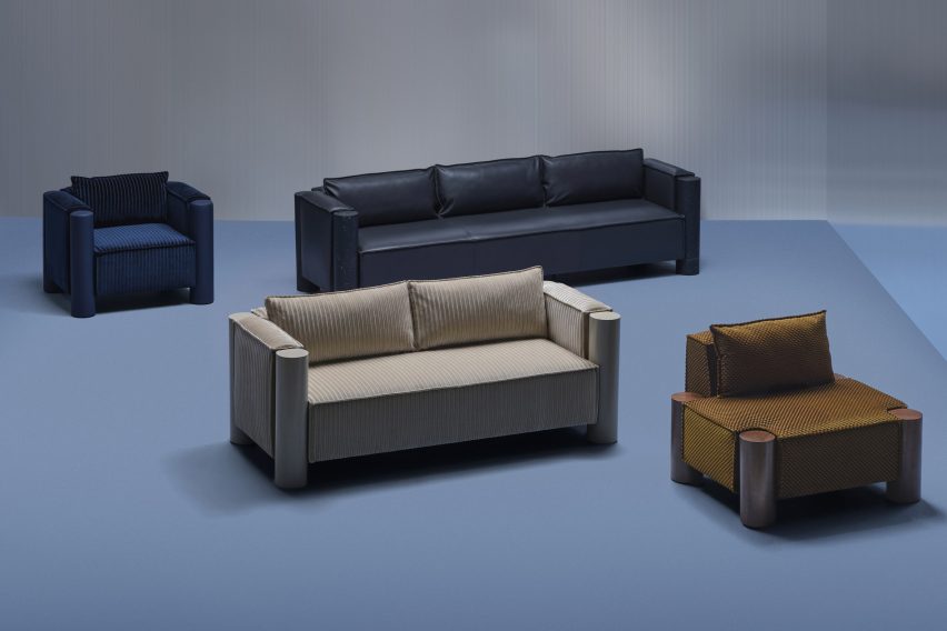 Chicago Design Week 2026