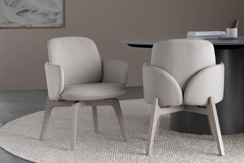 Chicago Design Week 2026