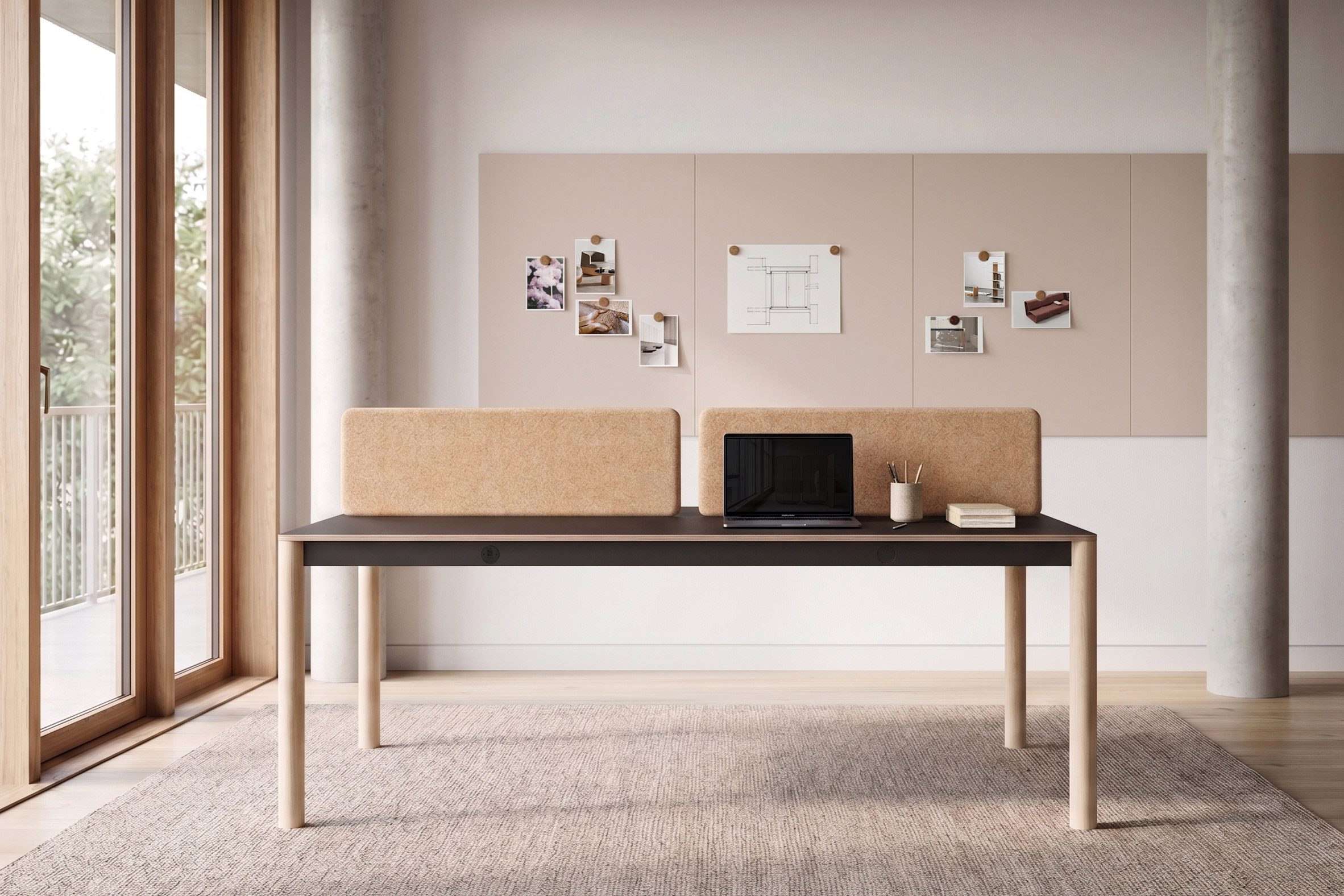 Chicago Design Week 2026
