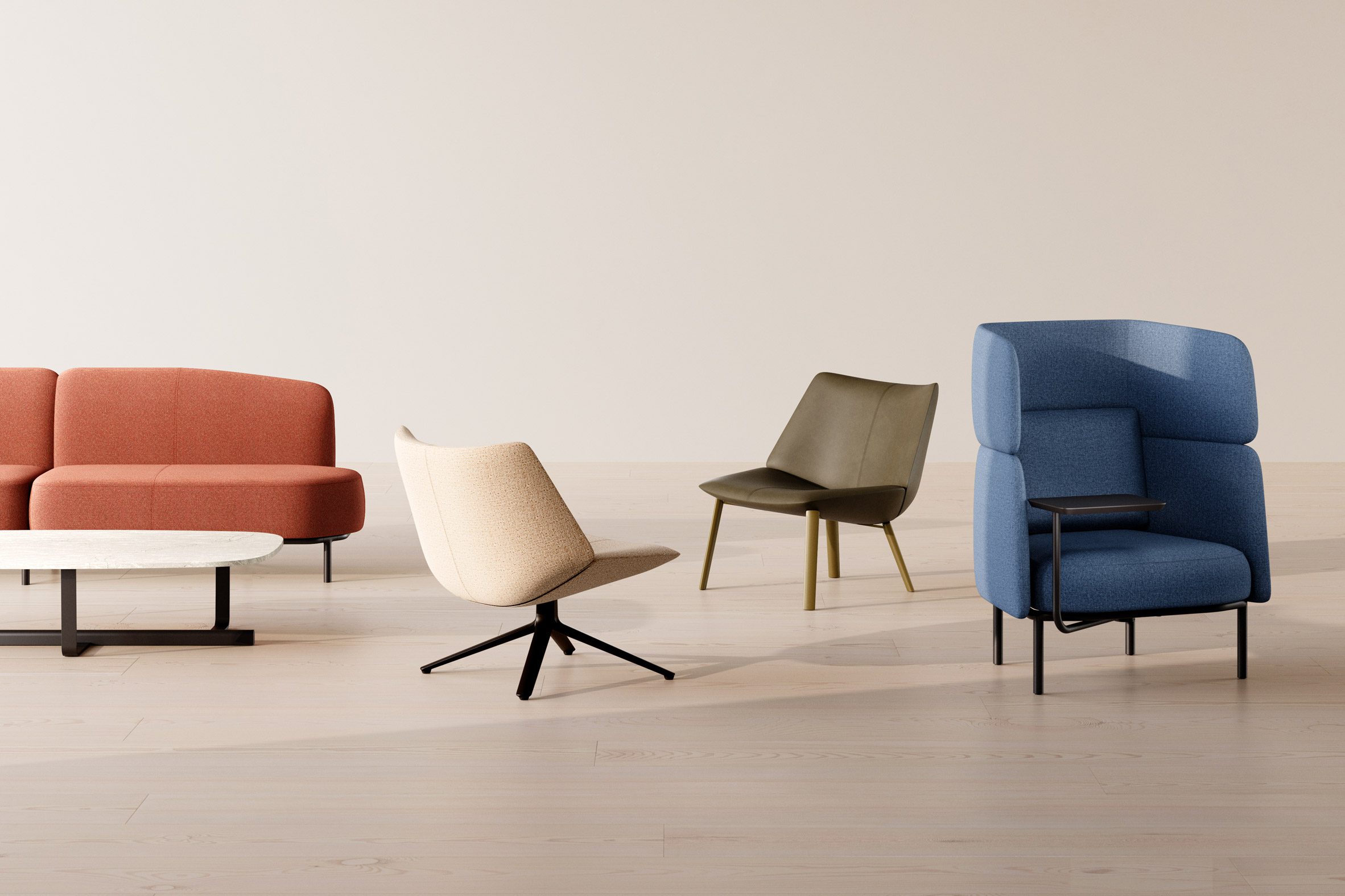 Chicago Design Week 2026
