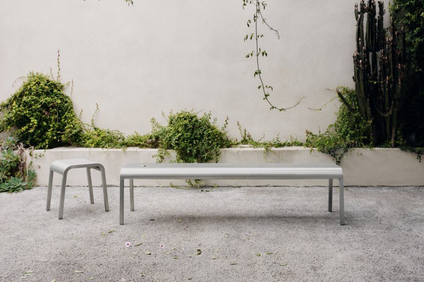 Chicago Design Week 2026