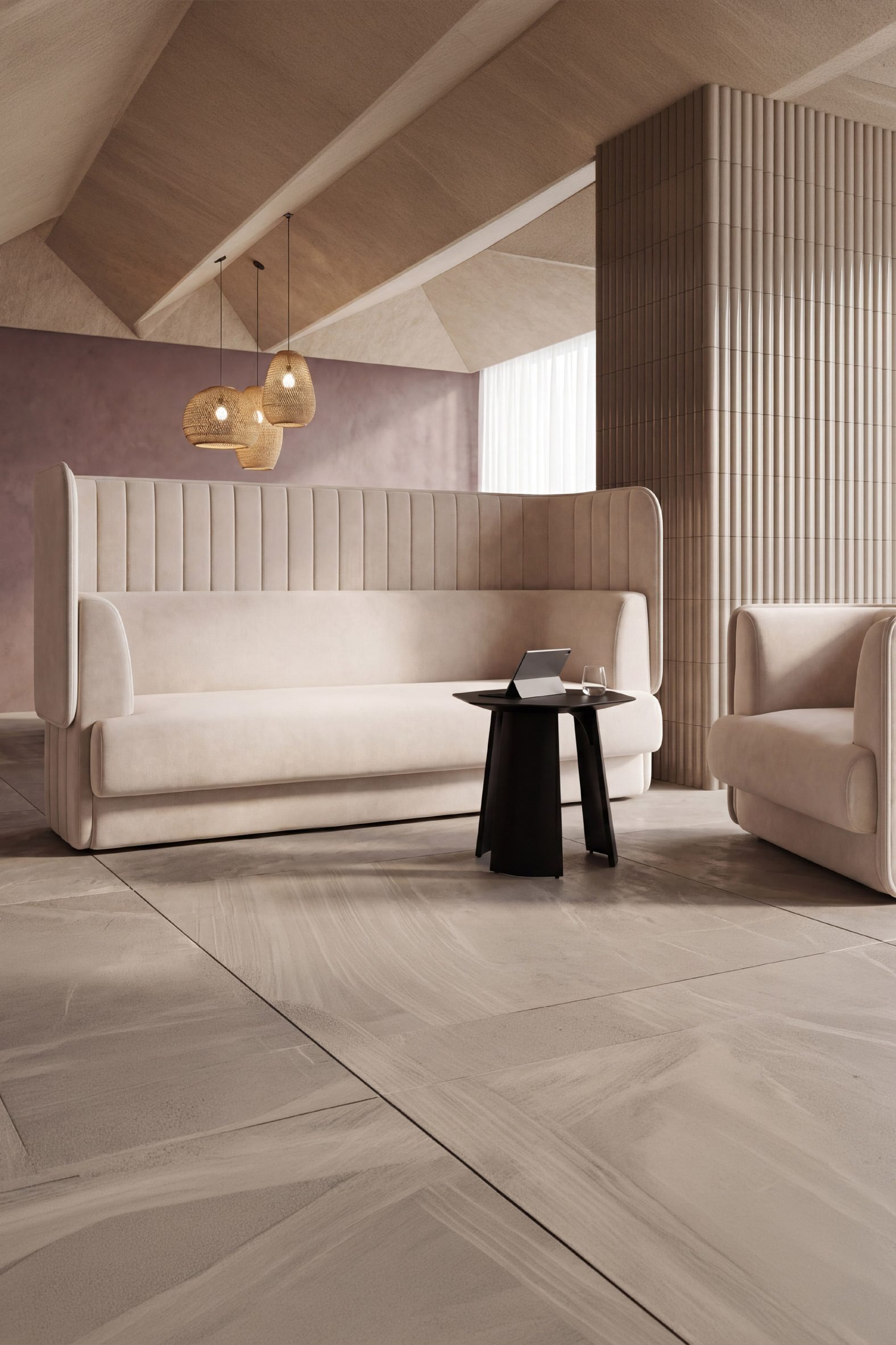 Chicago Design Week 2026