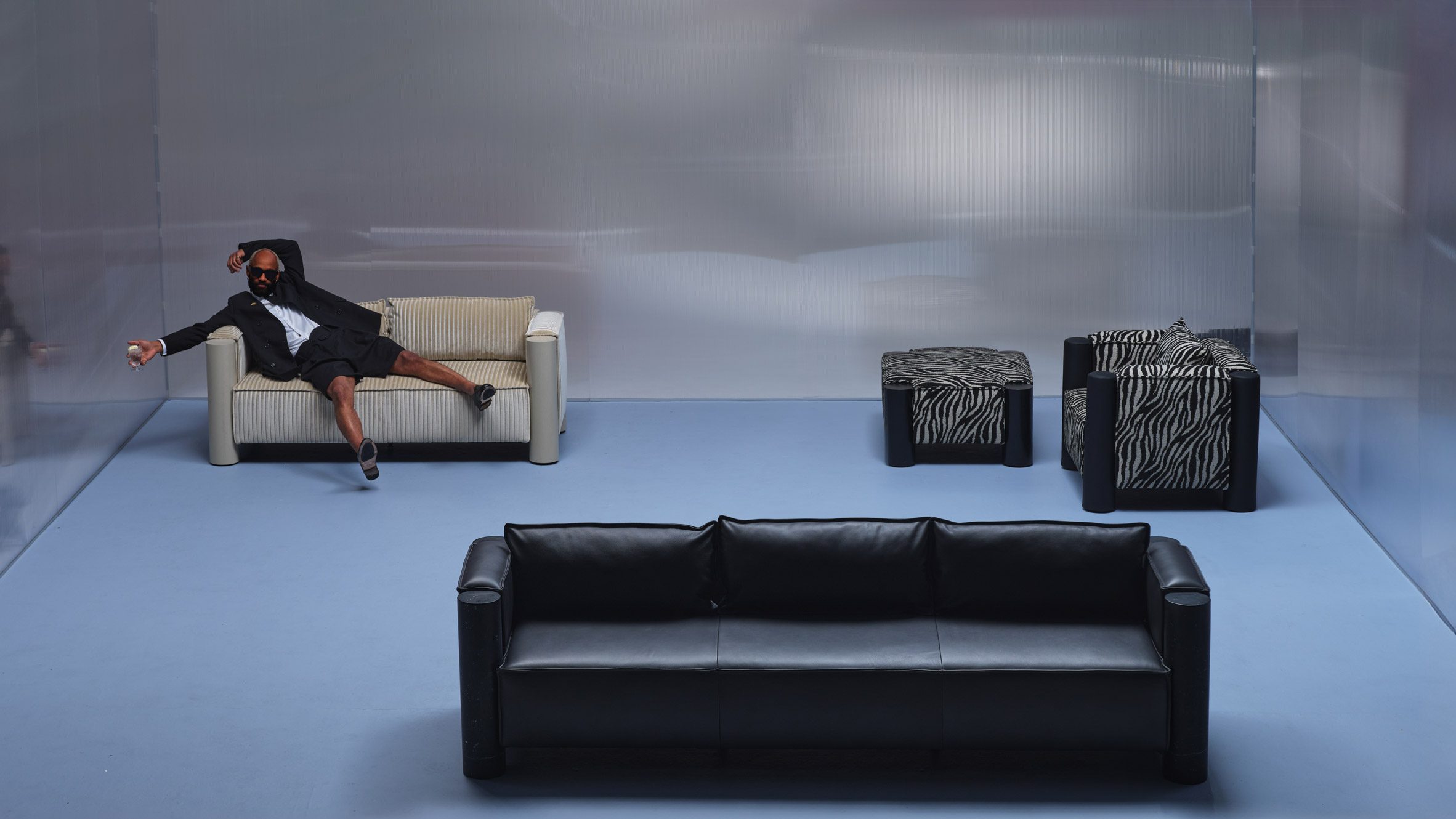 https://static.dezeen.com/uploads/2026/06/chicago-design-week_dezeen_2364_col_0.jpg