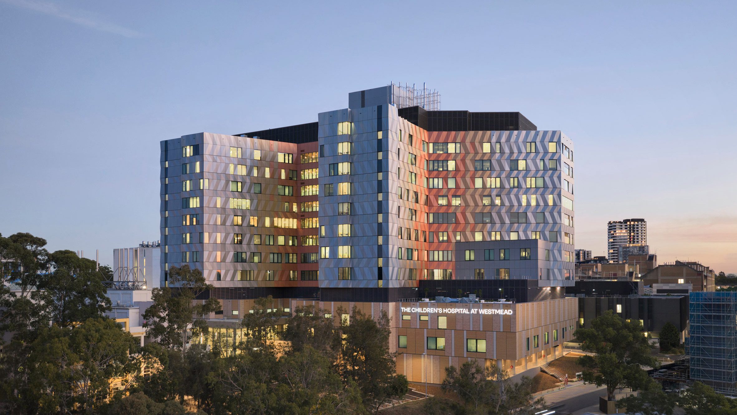 https://static.dezeen.com/uploads/2026/06/childrens-hospital-westmead-sydney-blp_dezeen_2364_col_0-HERO2.jpg