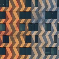 Billard Leece Partnership Children’s Hospital Sydney