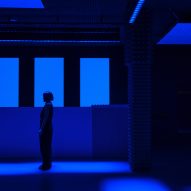 Clap Studio creates "the most music-respectful room" in Spook nightclub