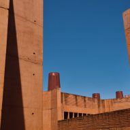 Clase Azul La Hacienda