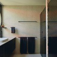 The Corner Shop Kister Architects