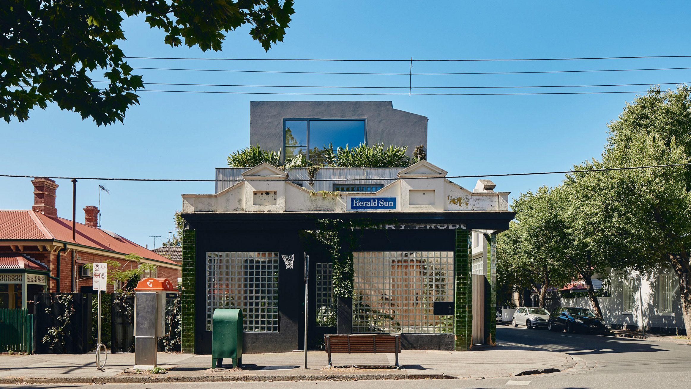 https://static.dezeen.com/uploads/2026/06/corner-shop-kister-architects-melbourne_dezeen_2364_col_32-HERO2.jpg