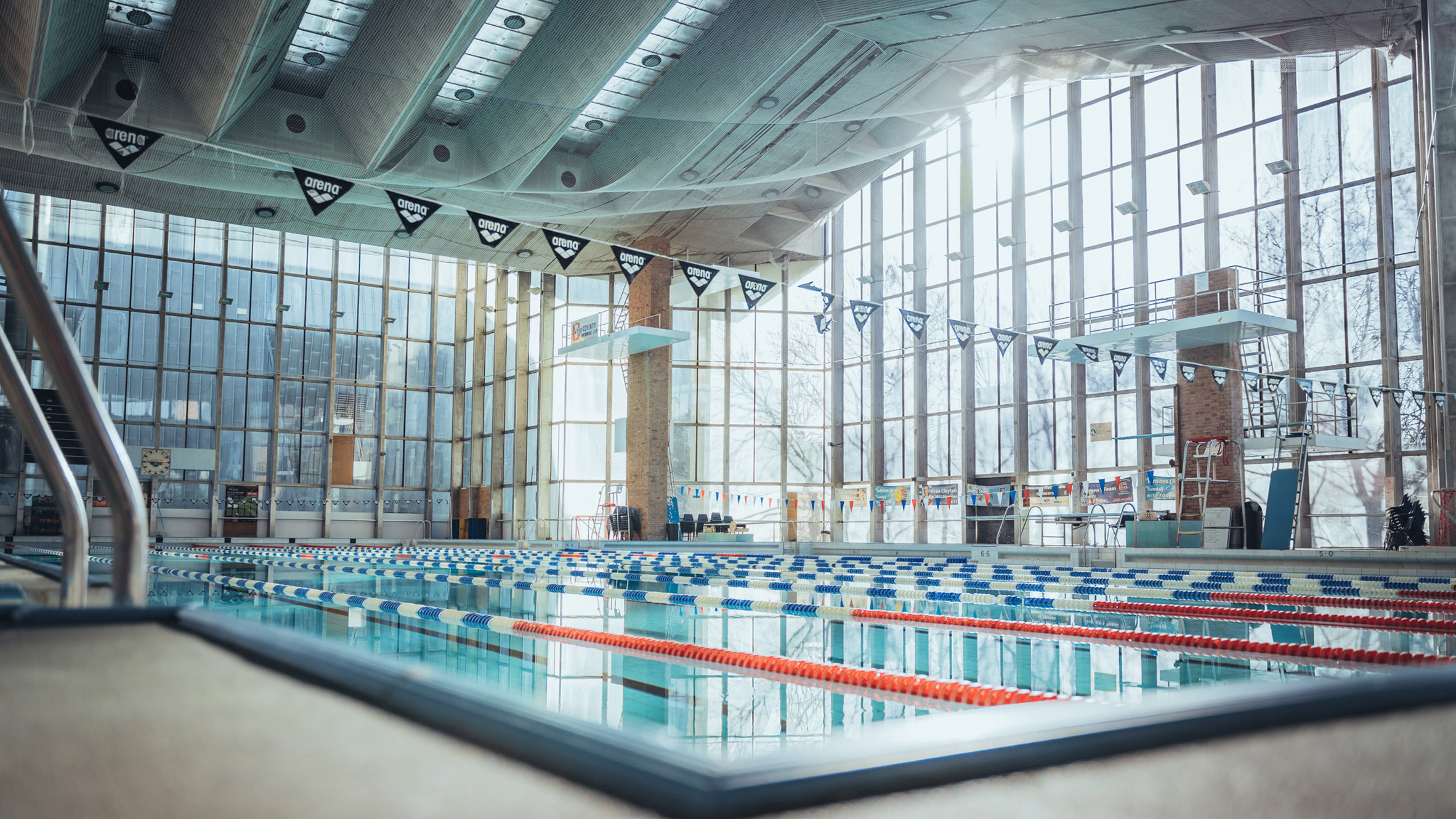 https://static.dezeen.com/uploads/2026/06/coventry-central-baths-demolished-twentieth-century-society_dezeen_2364_hero_5.jpg