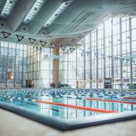 "Opportunity missed" as Coventry's post-war swimming pool set for demolition