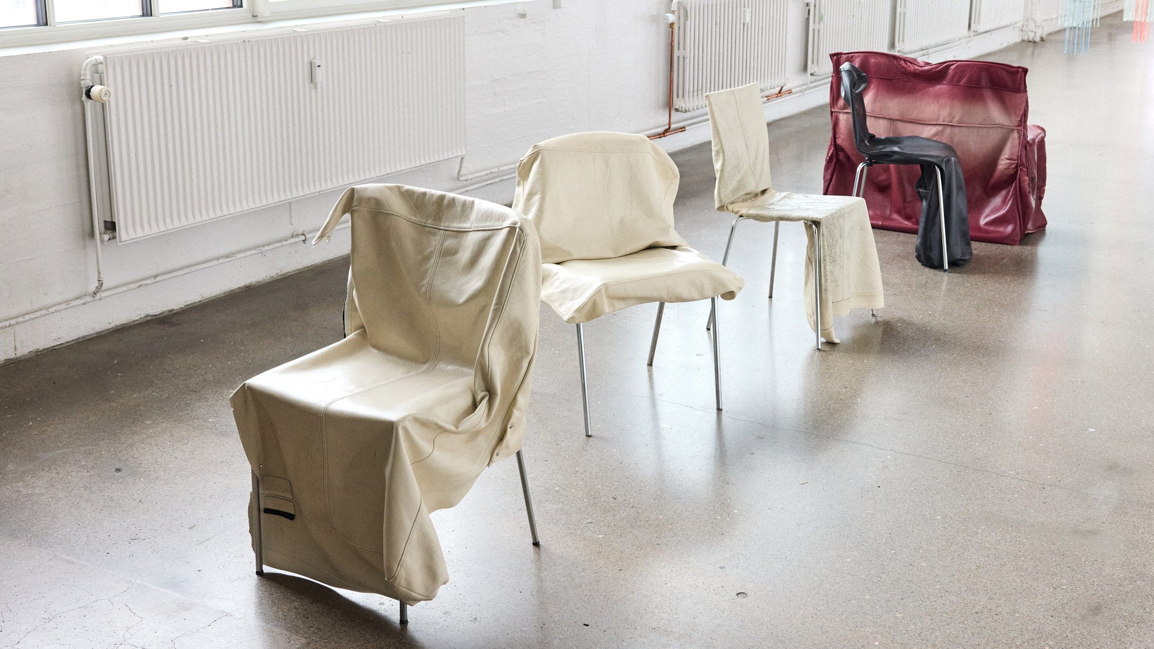 https://static.dezeen.com/uploads/2026/06/crude-other-circle-seating-hero-1.jpg