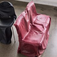 Seven standout seating projects from 3 Days of Design in June