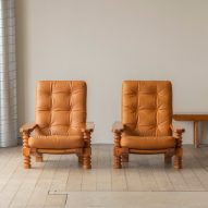 "Design weeks need to start framing repair as aspirational"