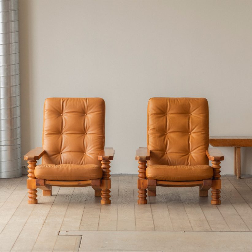 "design weeks need to start framing repair as aspirational"