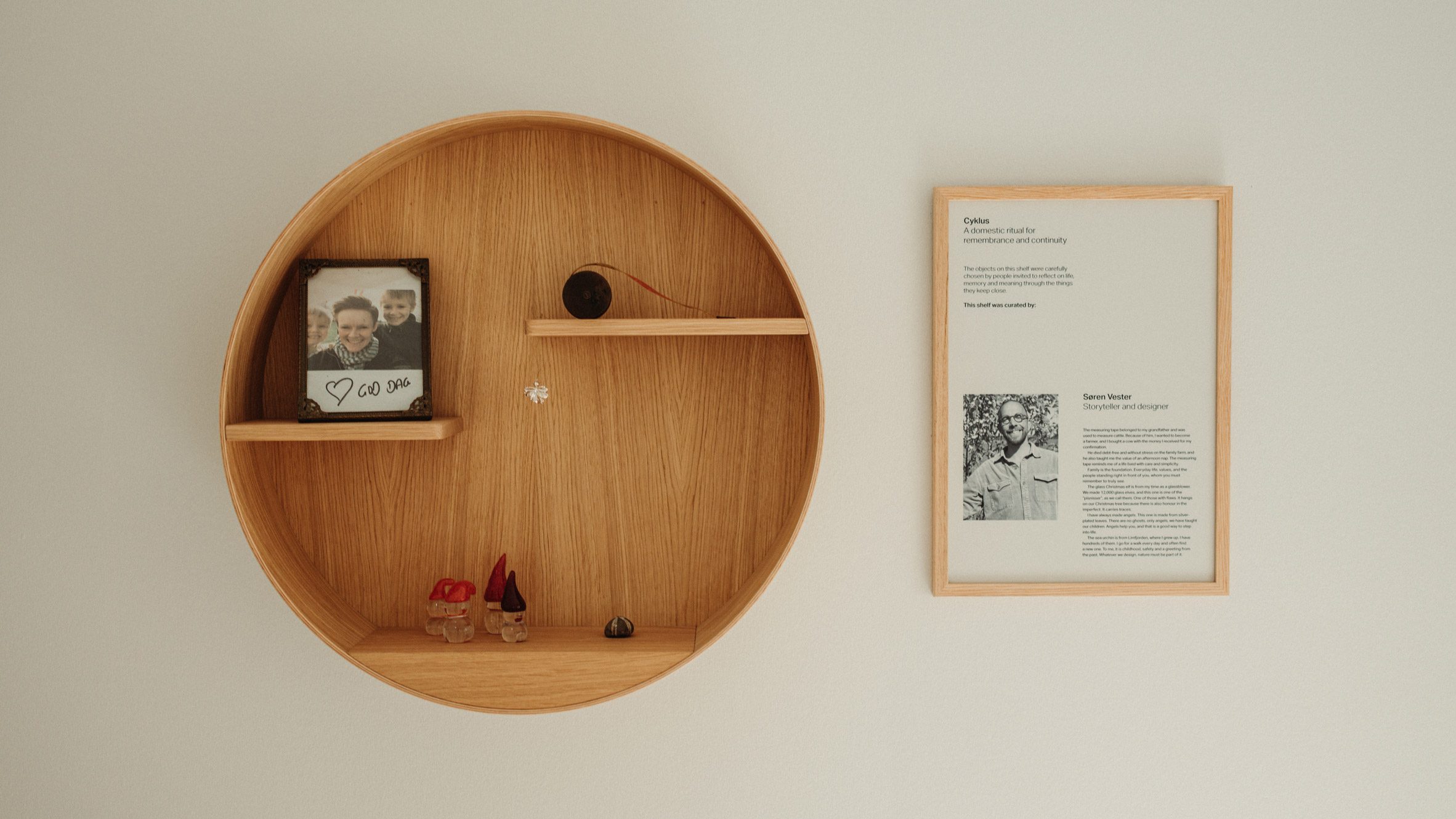 https://static.dezeen.com/uploads/2026/06/dignity-design-3-days-of-design-platform-hero-1.jpg