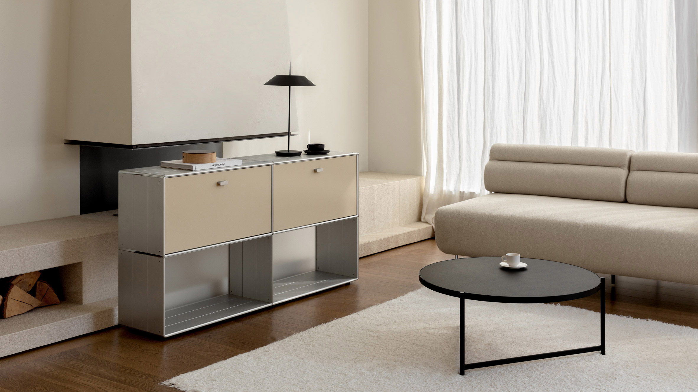 https://static.dezeen.com/uploads/2026/06/dob-modular-system-by-flat-point-dezeen-showroom-2-hero_dezeen_2364_col_0.jpg