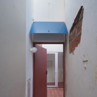 PH Gainza by Estudio Futuro