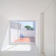 PH Gainza by Estudio Futuro