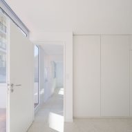 PH Gainza by Estudio Futuro