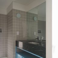 PH Gainza by Estudio Futuro