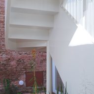 PH Gainza by Estudio Futuro