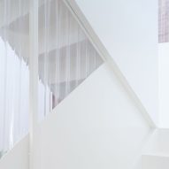 PH Gainza by Estudio Futuro